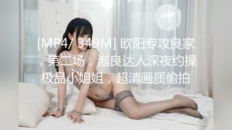 [MP4/ 2.21G] 超嫩甜美少女和炮友居家操逼粉嫩小穴抹上润滑油，洞磨蹭直接插入