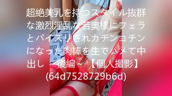 STP18145 【邻家女孩??顶楼晒衣被强暴】