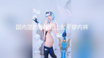 【少年Z】深夜在消防通道被02艺校生口爆