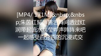 [MP4/638M]9/29最新 白皙皮肤的美少妇吃屌站立式舔逼餐桌上操VIP1196