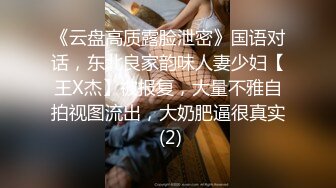 《云盘高质露脸泄密》国语对话，东北良家韵味人妻少妇【王X杰】被报复，大量不雅自拍视图流出，大奶肥逼很真实 (2)