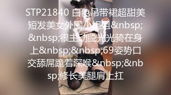 AI脱衣裸舞热舞~福利姬~网红~韩国BJ女主播~绿播秒变黄播【629V】 (350)