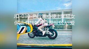 【新速片遞】&nbsp;&nbsp;✨绝顶反差！极品韩国舞蹈生「Mozzi」母狗沦丧OF调教实录 现实学生课后淫婊BDSM百合群P样样精通【第一弹】[4.85GB/MP4/1:58:49]