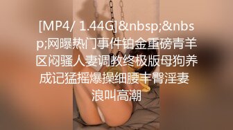 [MP4]STP33140 女神级尤物美女！应要求终于下海！性感美腿吊带黑丝，紧致粉嫩小穴，掰开手指抽插，近距离特写 VIP0600