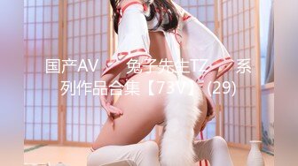 [BESMEN-001] 【フェラの天才10人！】フェラちゃん。本当に可愛くてエロいフェラ女子”だけ”を揃えました。