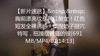 风吟鸟唱-可爱性感的美女嫩模幕后花絮