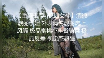 性感淫荡小仙女【angie】露出啪啪，颜值身材天花板极度反差 穷人操不到的女神 富人的玩物精盆，订阅私拍2 (1)