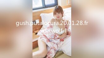 (HD1080P)(ハメ撮りマスターD)(fc3153387)ぱっちりお目目とアニメ声のＪＤが刺激を求めてきたので、たっぷり楽しませてあげました。 (1)