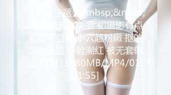 草莓视频 cm-119 可爱的妻子在做瑜伽 被大肉棒後入颜射-驯鹿女孩