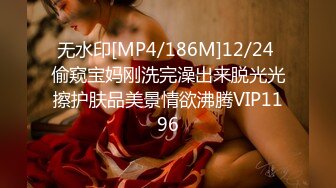 [MP4/427M]1/4最新 王者荣耀虞姬叹临终夙愿狂交欢四面楚歌弑红颜VIP1196