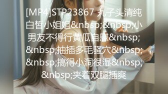 [MP4]STP23867 丸子头清纯白皙小姐姐&nbsp;&nbsp;小男友不得行黄瓜自慰&nbsp;&nbsp;抽插多毛骚穴&nbsp;&nbsp;搞得小洞很湿&nbsp;&nbsp;夹着双腿插爽