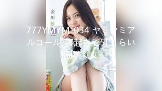 成功拿下蜜桃臀女教练（女上位）