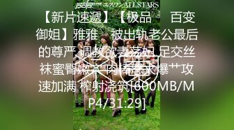 [XIAOYU語畫界]2021.12.27 Vol.684 芝芝