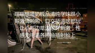 明星颜值反差女神『Aram』首次露下体 顶级尤物，高挑的身材超高颜值，清纯淫靡并存，美乳丰臀超反差小姐姐1