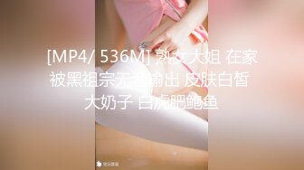 [MP4]STP32159 星空无限传媒 XKG195 母亲趁着儿媳出差勾引儿子做爱 月牙 VIP0600