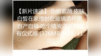 第一次发贴,我的小女友