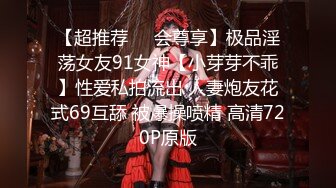 【新片速遞】&nbsp;&nbsp;借了高利贷无法偿还的漂亮女生被债主堵在公共厕所用身体抵债[986M/MP4/50:50]