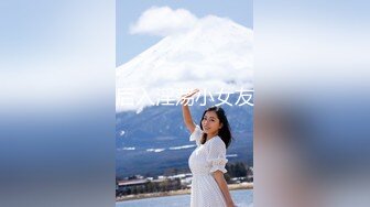 2023.2.22，【利哥探花】，年后回来上班的美女多了，清秀00后外围女神，胸大腰细身材好，数完现金