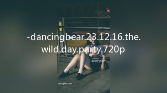 -dancingbear.23.12.16.the.wild.day.party.720p