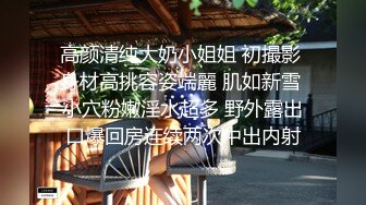 顶级模特身材女优和男友在主题宾馆疯狂放肆激情MD0092