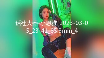 【自整理】老公常年不在家的美人妻，寂寞难耐只好用假鸡巴来给小逼解痒！KellyAleman Solo最新大合集【114V】 (2)