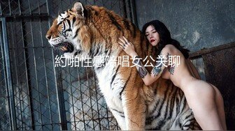 韩国afreecatv【阿丽莎】多视角坐莲骑乘热舞~各种角度特写~能吸干你【71V】  (24)