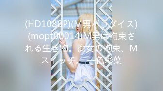 afchinatvBJ多恩_20180604初音未来编号33D2998E