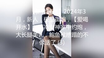 【新片速遞 】&nbsp;&nbsp;《顶级✅最新网红✅重磅》推特极品白虎大臀女神【ChloePussy69】高价付费福利第四弹~疯狂调教蜜穴高潮出水[887M/MP4/10:22]