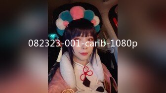 翻车王伟哥足浴会所撩良家女技师开房花了1000多块把骚飘飘弄过的那个喷水阿姨搞掂了