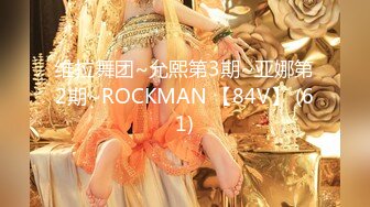 维拉舞团~允熙第3期~亚娜第2期~ROCKMAN 【84V】 (61)