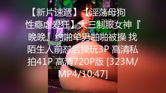 [2DF2] 白虎女主vs女装癖男主 后入不停冲刺爆操 干会裹会再内射[MP4/107MB][BT种子]