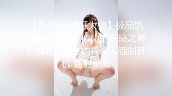 纯欲小小白 (3)