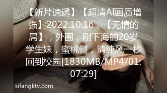 2024.11.11，【鱼哥徒弟探花】，超清4K设备拍摄，极品嫩妹，清秀乖巧小美女，特写粉嫩鲍鱼