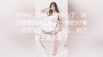 素人3P大神，【sison530】，真实3P健身教练和职业女HR自拍，三人均为首次见面，女女互玩，撸点拉满