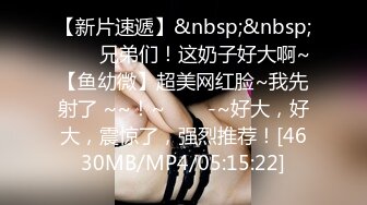 【绿帽淫妻??性爱狂】最新OF博主『BUBU91』淫妻自拍 绿帽狂看着老婆被单男操在一旁手冲 高清1080P原版无水印