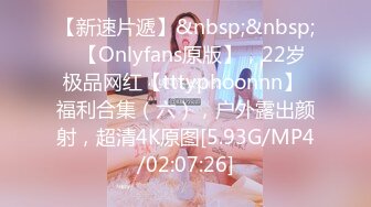 [MP4/325M]8/29最新 模特女友短发酒店床上一顿草啪啪战斗力强打桩VIP1196