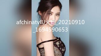 【自整理】OnlyFans—— missheatherbby（第二弹） 牙套妹 大肥臀 最新流出视频合集【166V】 (71)