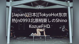 [Japan][日本][TokyoHot东京热]n0993北原梢葵しのShinoKozueFHD