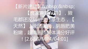 国产网黄福利姬「SLRabbit」OF性爱私拍 双马尾白丝高中生小穴粉嫩被金主爸爸无套狠操