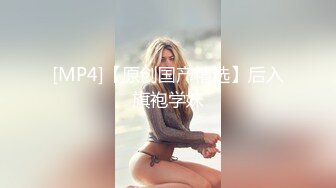 【超推荐❤️会所独家】极品淫荡巨乳美女〖母狗小洁〗2021就要牛『逼』极品美乳 操出2021性爱新节奏 高清720P原版