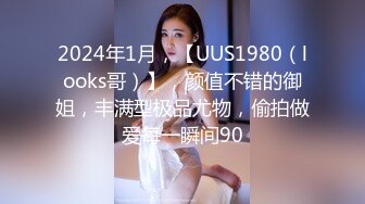 狗哥寻花2000约了个妹子上门