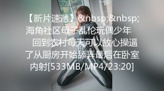 万狼舔屏求购，推特高颜值反差福利姬【xixi8848】露脸私拍，动感裸舞紫薇各种展示小母狗应该具备的属性