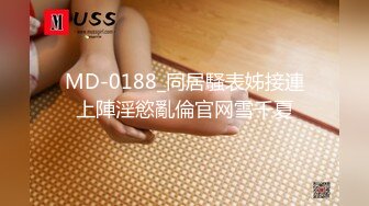 皇家华人 RAS-0232 性爱夜市之催情叫卖巨乳妹