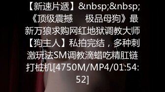 [200GANA-2377]非常灵活，第一枪。 1548在麻布发现美丽的休息室女士！ !! 向赞助人叔叔展示服务中培育的许多惊人技术！ !! 摇晃H杯的胸部，摆动并摆动腰部