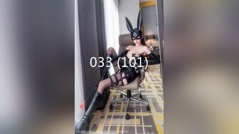 -高颜夫妻交换系列多机位记录他玩我的女友Chinesehomemadevi_16451939491654732