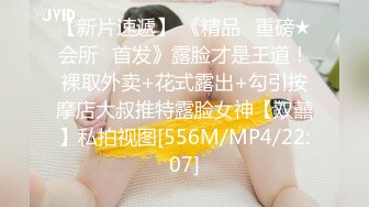 [MP4/700MB]外表清纯的淫乱痴女月月！三穴一起上都不够，做到阴道痉挛！