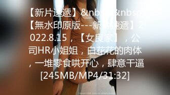 【重磅推荐✨onlyfans女神】▶▶欧美高质量网红❤️Shunli Mei❤️高颜值极品身材 风格百变 (6)