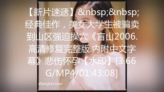 ❤️❤️淫荡小少妇，168CM长腿，吊带灰丝，老公好想要，后入猛怼蜜桃臀，多毛骚逼骑乘，被操的很是享受