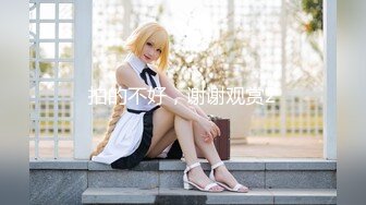 【新片速遞】&nbsp;&nbsp;【無水印原版---新片速遞】2022.7.5，【胖子传媒工作室】，人妻收割机再现江湖，良家性爱真实刺激，大屌狂舞[847MB/MP4/02:16:26]