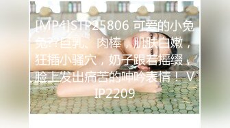 [MP4]STP33212 探花樸先生酒店高端約炮 VVIP贊助商明星顏值內衣女模特時間到也沒能搞射很是懊惱 VIP0600